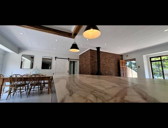 3 BEDROOM HOUSE FOR SALE IN MOUNTAIN HOMES